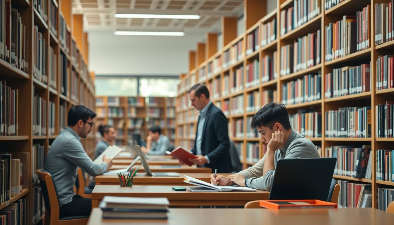 Innovative digital learning technology